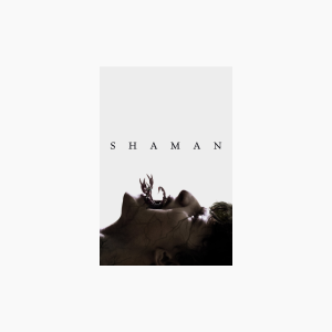 Shaman - AMC Theatres