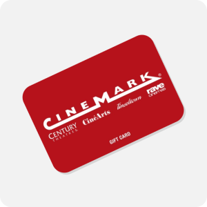 Cinemark