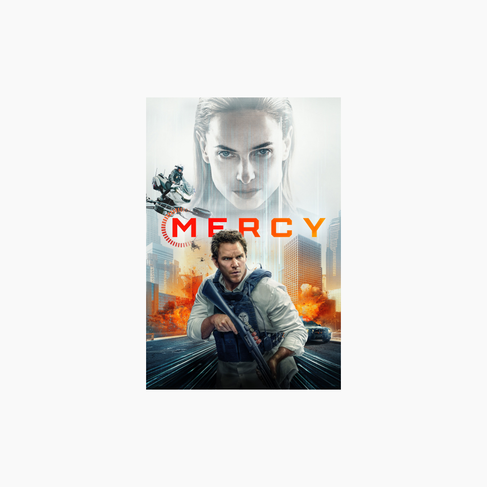Mercy-Poster
