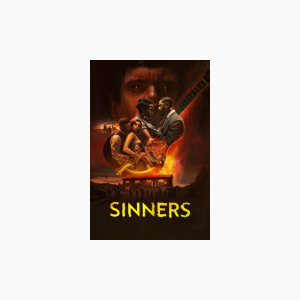 Sinners - AMC Theatres