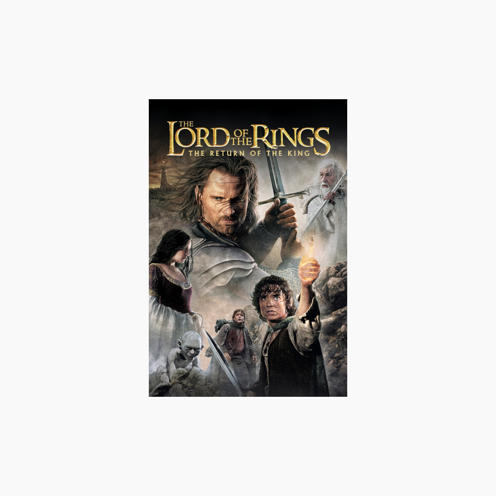 The-Lord-of-the-Rings-The-Return-of-the-King-Poster