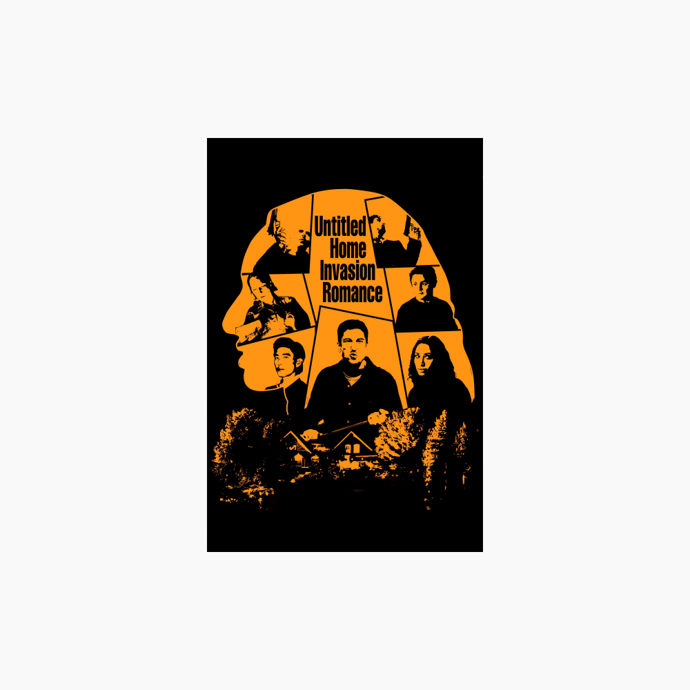 Untitled-Home-Invasion-Romance-Poster
