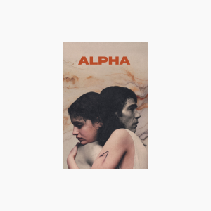 Alpha - AMC Theatres