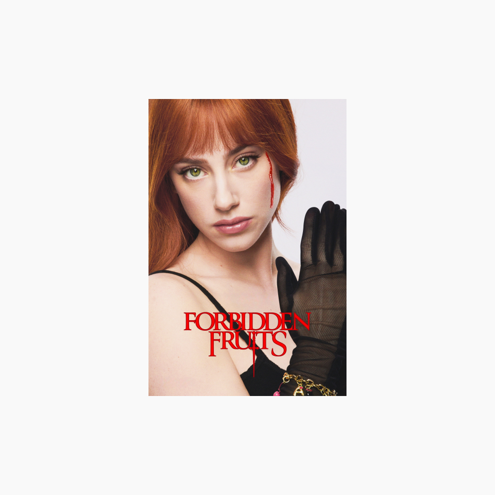Forbidden-Fruits-Poster