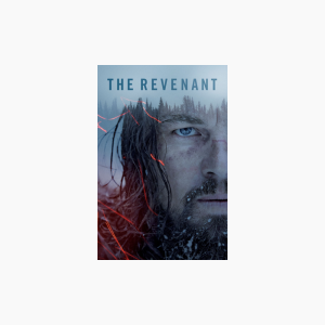 The Revenant - AMC Theatres