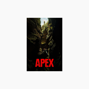 Apex - AMC Theatres