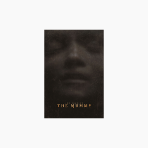 Lee Cronin's The Mummy - AMC Theatres