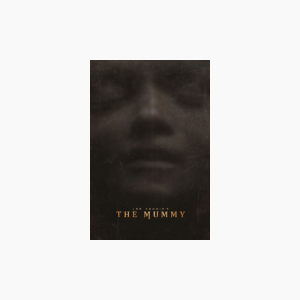 Lee Cronin's The Mummy - AMC Theatres