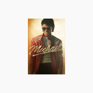 Michael - AMC Theatres