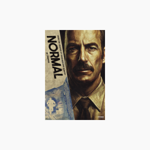 Normal - AMC Theatres