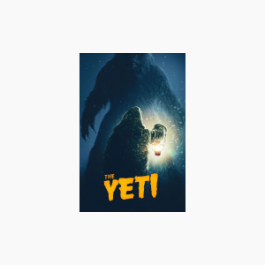 The Yeti - AMC Theatres