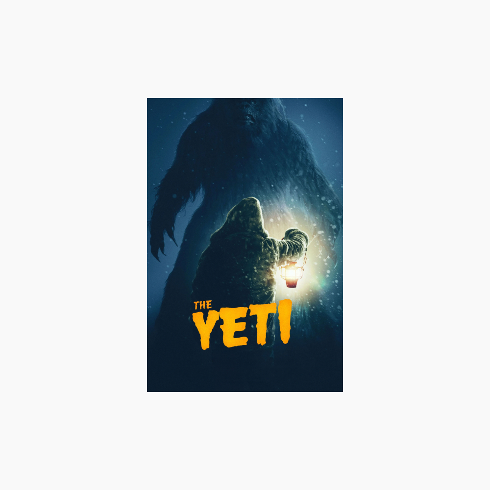 The-Yeti-Poster
