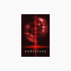 undertone - AMC Theatres