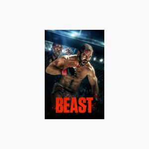 Beast - AMC Theatres