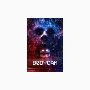 Bodycam - AMC Theatres