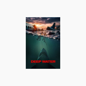 Deep Water - AMC Theatres