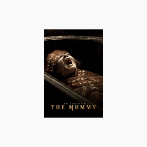 Lee Cronin's The Mummy - AMC Theatres