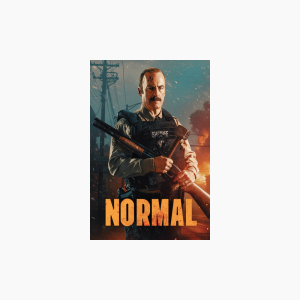 Normal - AMC Theatres