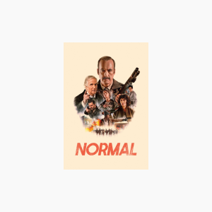 Normal - AMC Theatres