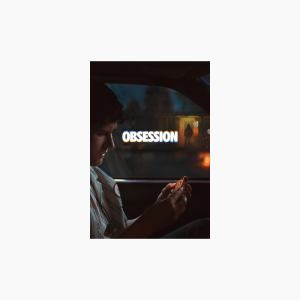 Obsession - AMC Theatres