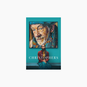 The Christophers - AMC Theatres