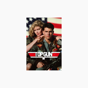 Top Gun - AMC Theatres