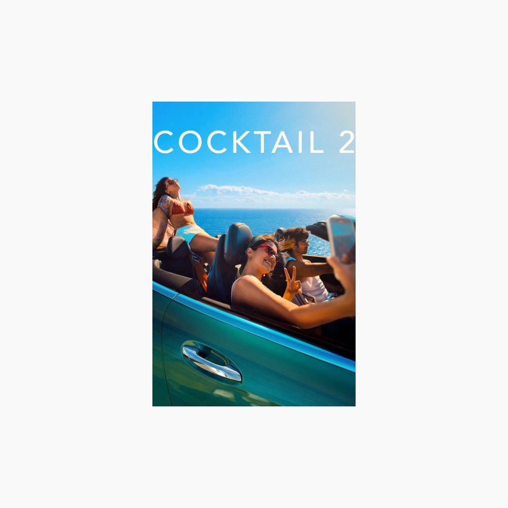 Cocktail-2-Poster