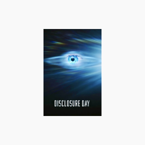 Disclosure Day - AMC Theatres