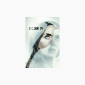 Disclosure Day - AMC Theatres