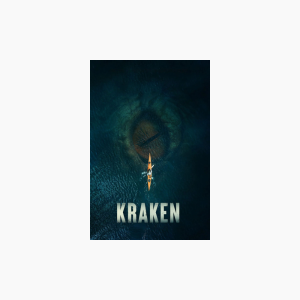 Kraken - AMC Theatres