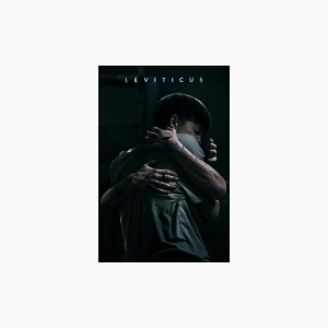 Leviticus - AMC Theatres