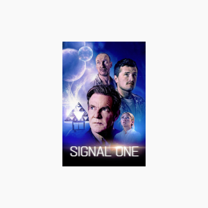 Signal One - AMC Theatres