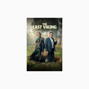 The Last Viking - AMC Theatres