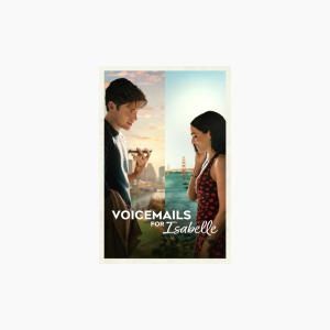 Voicemails for Isabelle - AMC Theatres