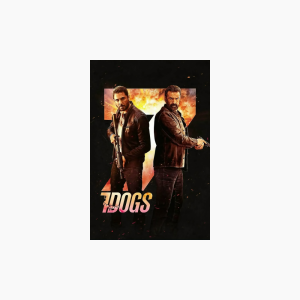 7 Dogs - AMC Theatres