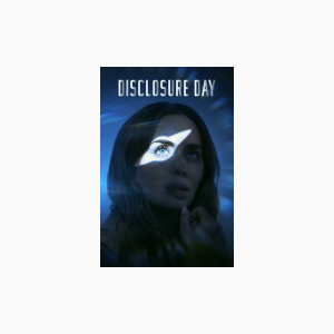 Disclosure Day - AMC Theatres