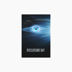 Disclosure Day - AMC Theatres