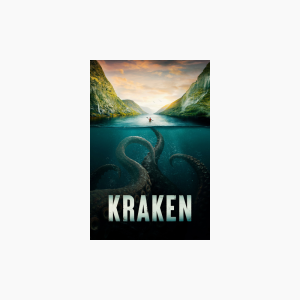 Kraken - AMC Theatres