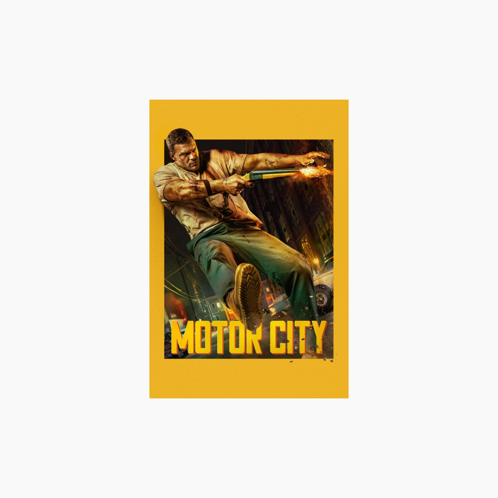 Motor-City-Poster