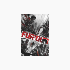 The Furious - AMC Theatres
