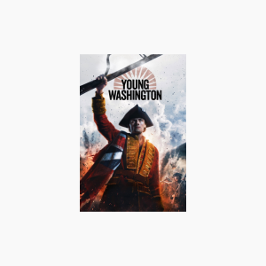Young Washington - AMC Theatres