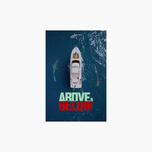 Above & Below - AMC Theatres