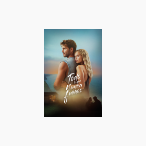 All That We Never Were - AMC Theatres