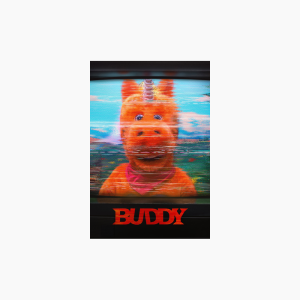 Buddy - AMC Theatres