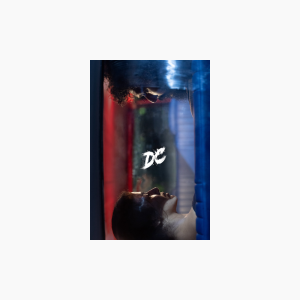 DC - AMC Theatres