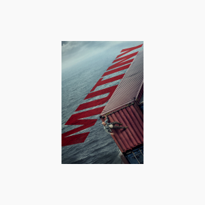 Mutiny - AMC Theatres