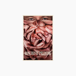 Rosebush Pruning - AMC Theatres