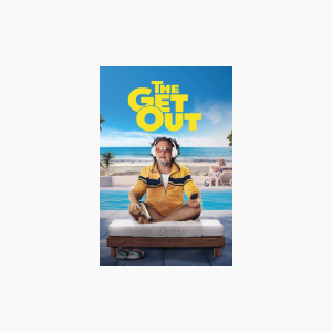 The Get Out - AMC Theatres