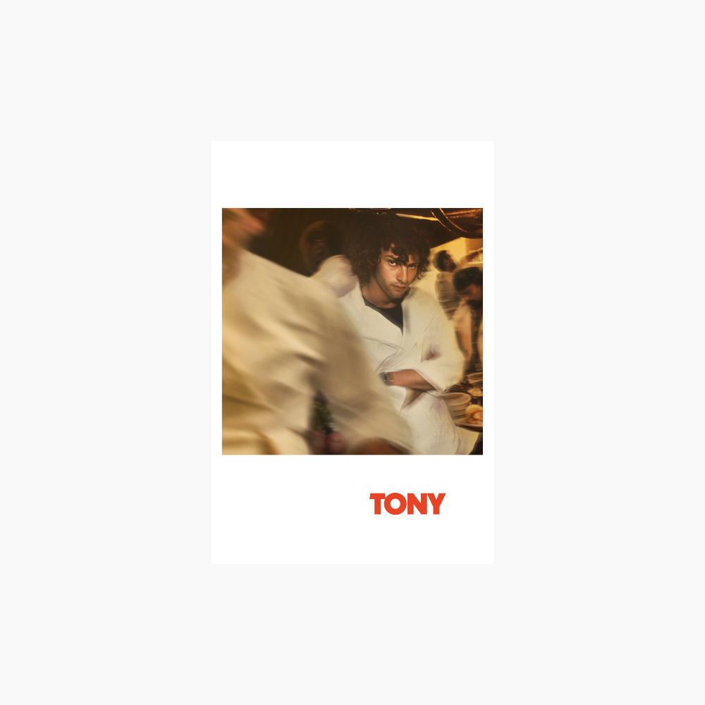 Tony-Poster