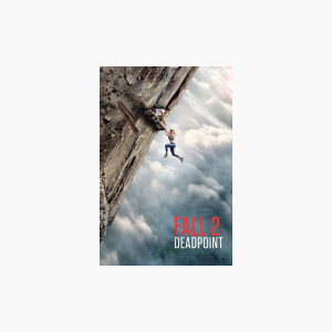 Fall 2: Deadpoint - AMC Theatres